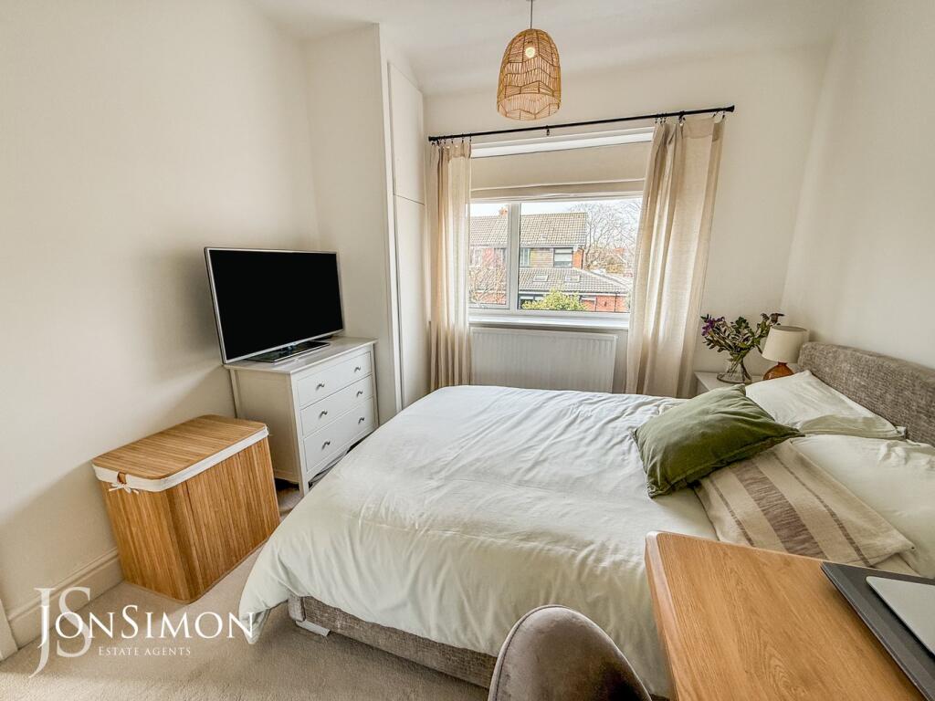 Additional image 17 of Poplar Avenue, Bradshaw, Bolton, BL2