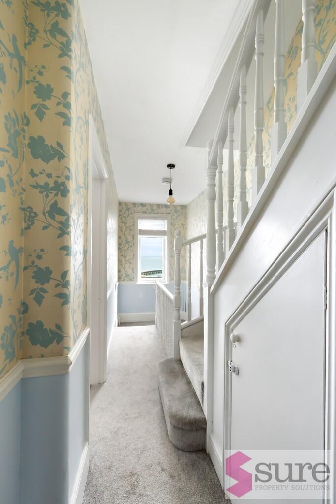 Additional image 36 of Roedean Terrace , Brighton