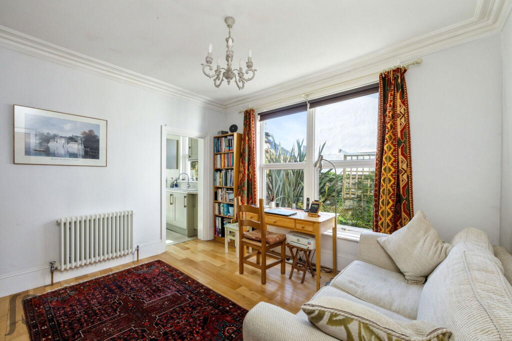 Additional image 7 of St. Georges Road, Worthing, BN11 2DS