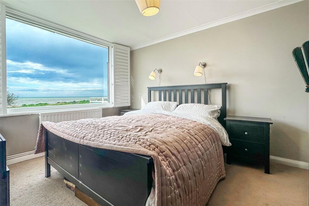 Additional image 19 of Dolphin Way, Rustington, Littlehampton, West Sussex