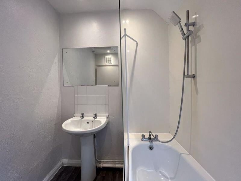 Additional image 6 of Hillside, Brighton