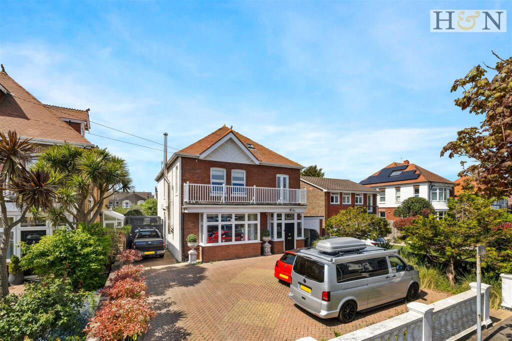 Additional image 20 of Windsor Road, Worthing