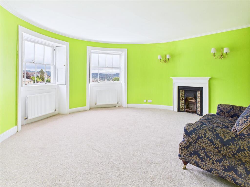 Additional image 6 of Park street, Bath