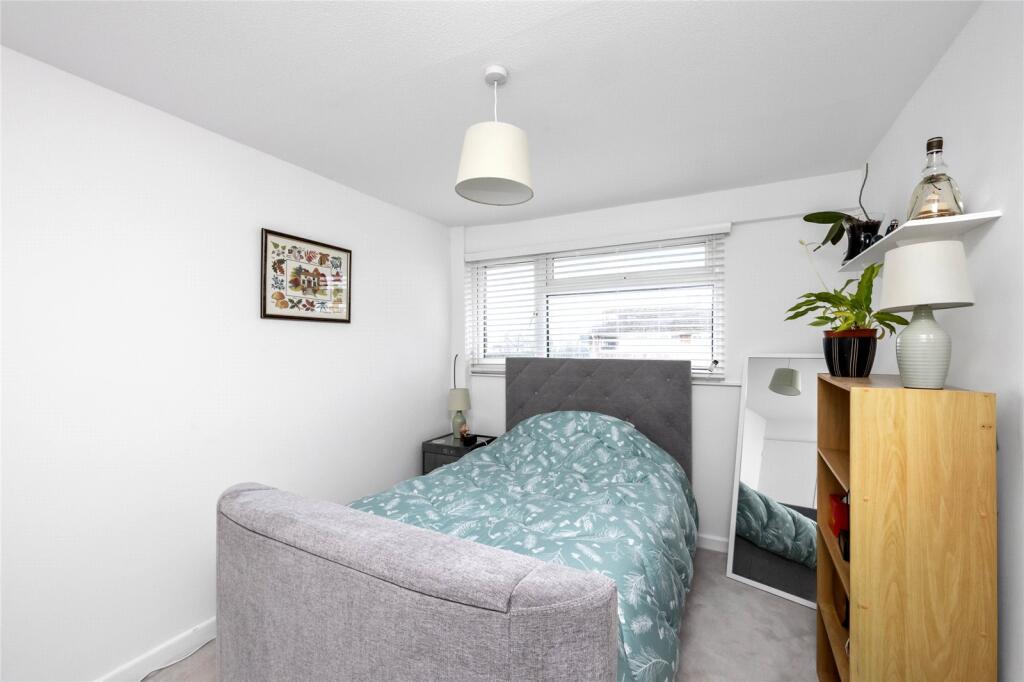 Additional image 11 of Daniel Close, Lancing, West Sussex, BN15