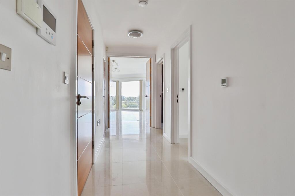 Additional image 12 of Montague Road, Bournemouth