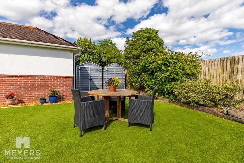 Additional image 18 of Belfield Road, Southbourne, BH6