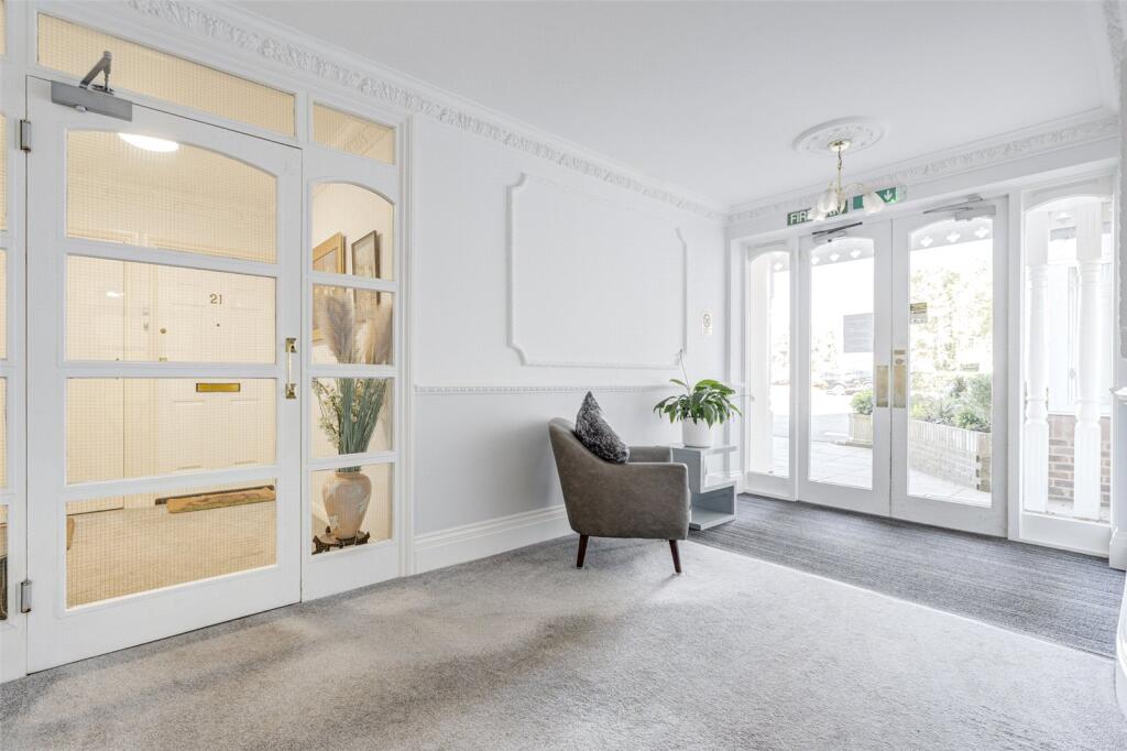 Additional image 9 of Grand Avenue, Worthing, West Sussex, BN11