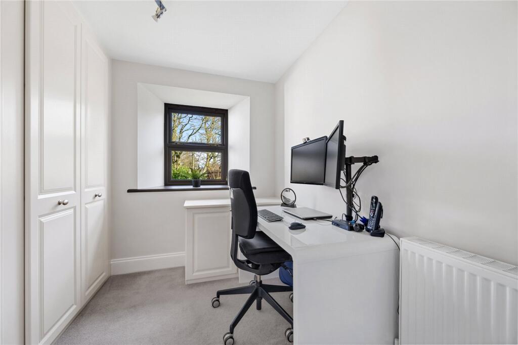 Additional image 22 of Raygill, Lothersdale, North Yorkshire, BD20