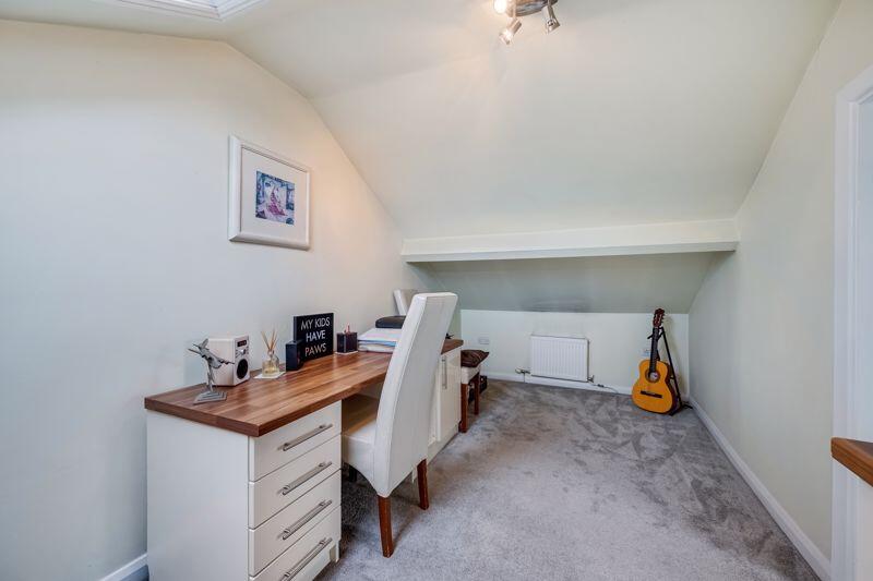 Additional image 33 of Turton Road, Tottington, Bury