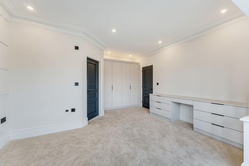 Additional image 51 of Longsight Road, Ramsbottom BL0 9: Luxurious Living in a Period Home