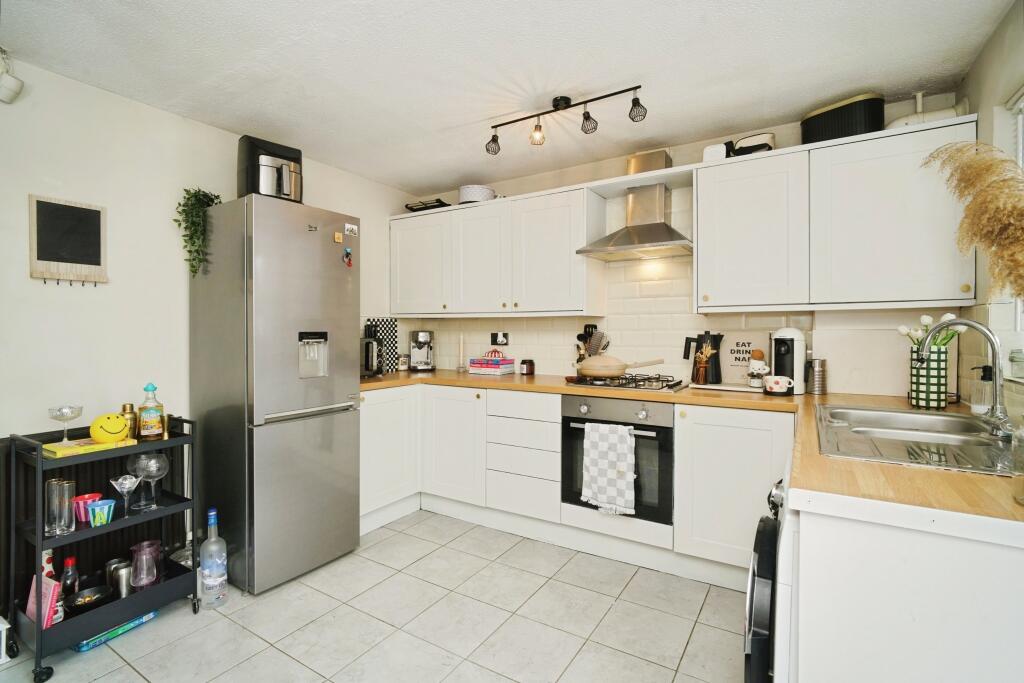 Additional image 6 of Beaumont Chase, Bolton, BL3