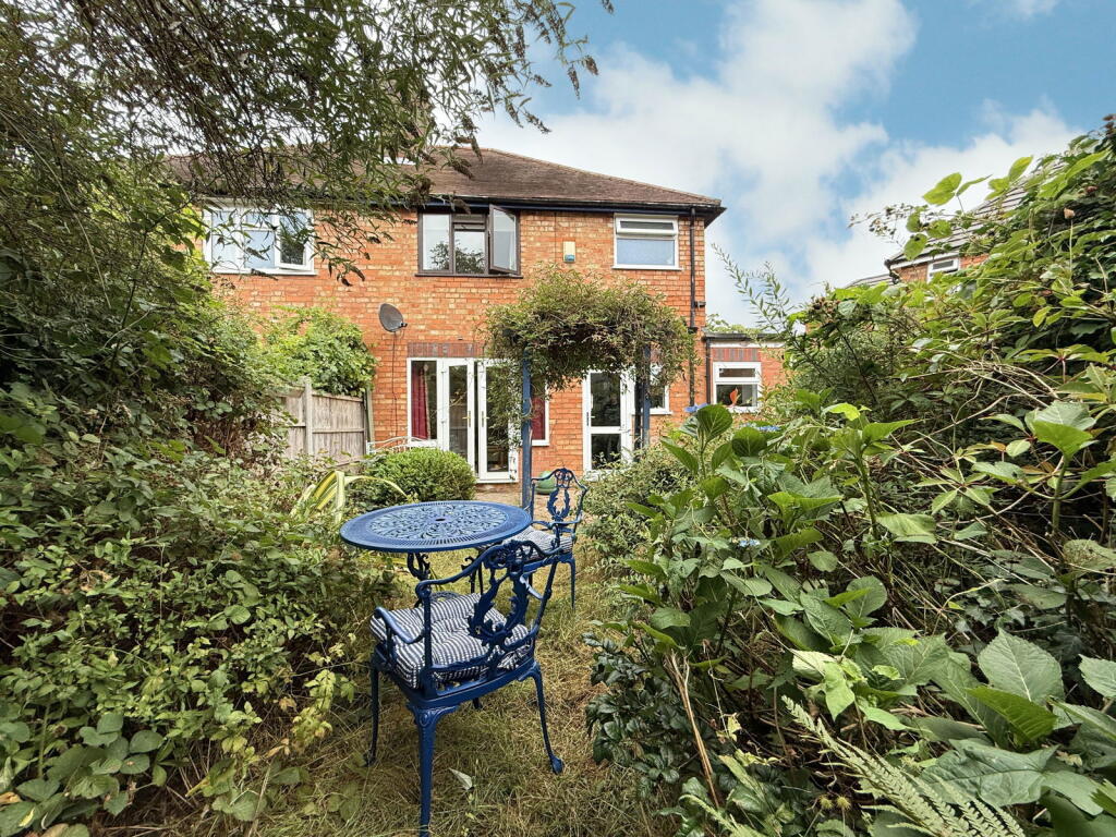 Additional image 20 of Edenbridge Road, Hall Green