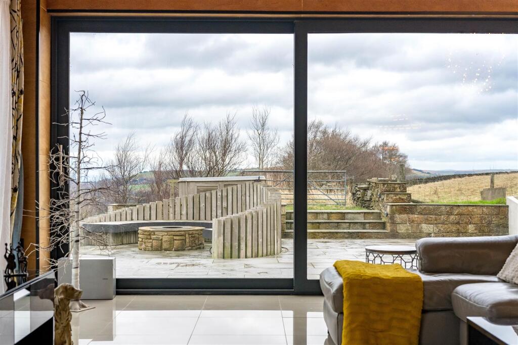 Additional image 18 of Gincroft Lane, Ramsbottom, Bury