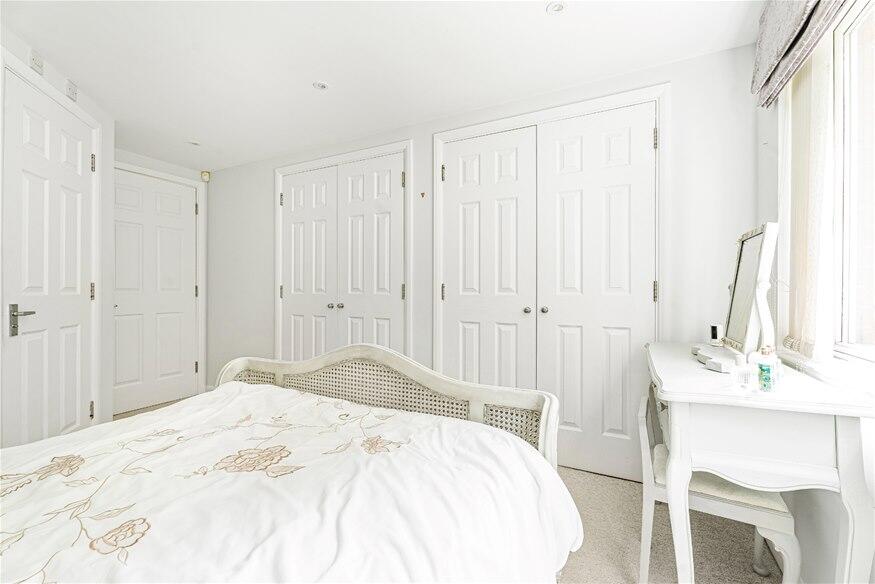 Additional image 9 of Roundwood Lane, Harpenden, AL5