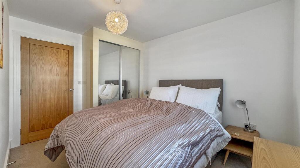 Additional image 15 of Beacon Road, Bournemouth