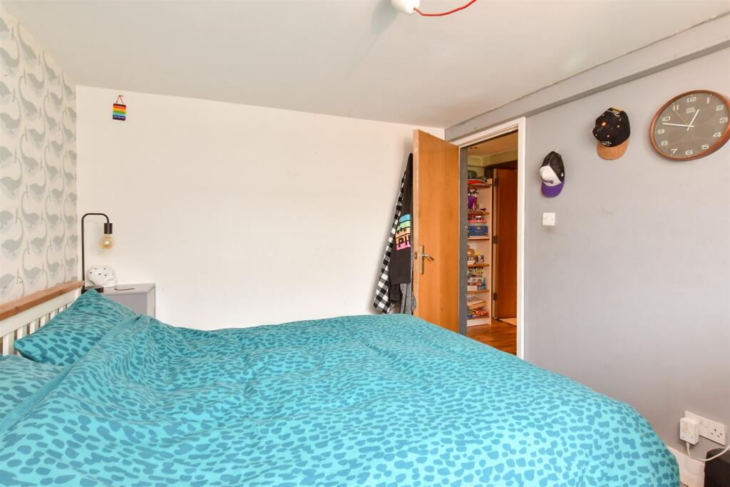 Additional image 7 of Becket Road, Worthing, West Sussex