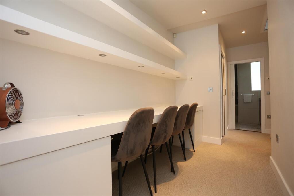 Additional image 15 of Rock Grove, Brighton