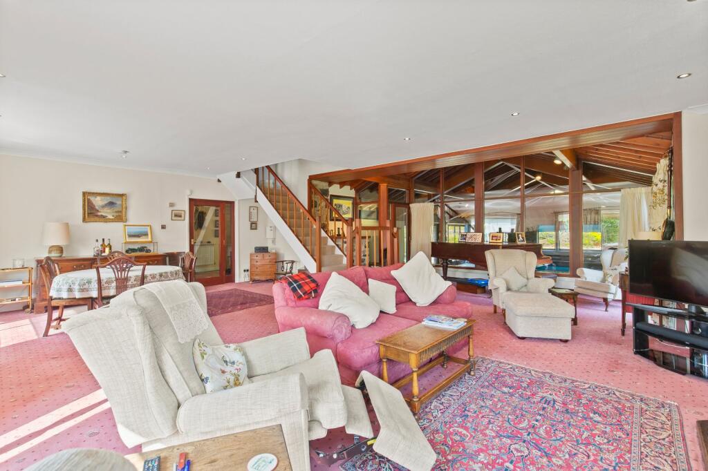 Additional image 10 of Thornton in Craven, Skipton, BD23