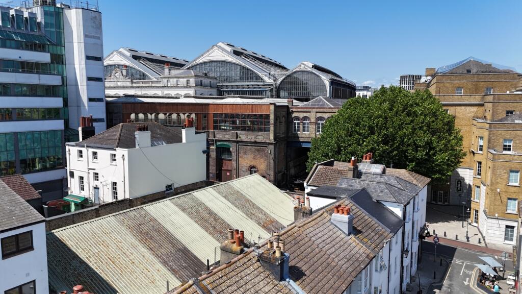 Additional image 14 of Over Street, North Laine, Brighton