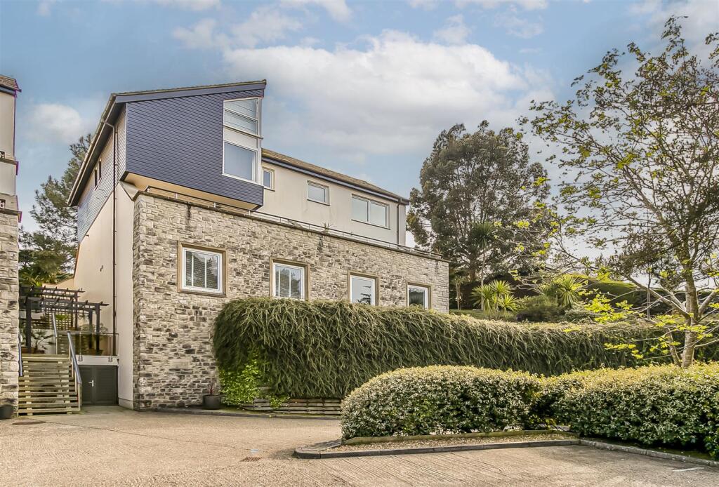 Additional image 7 of Seacombe Road, Sandbanks, Poole