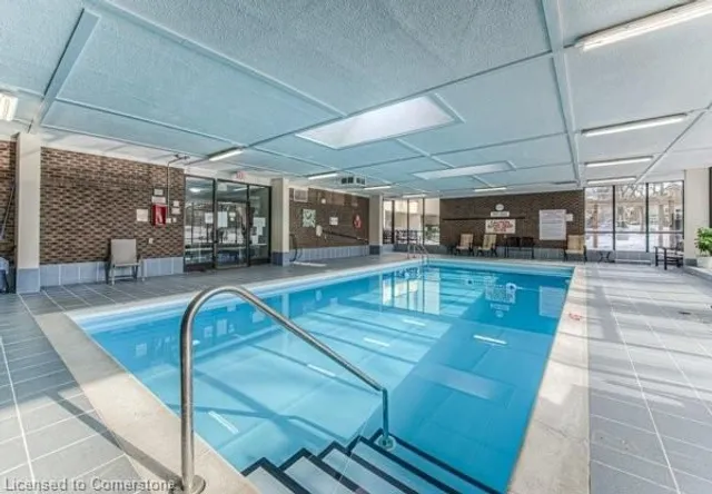 Additional image 34 of 81 Church St Unit 1504