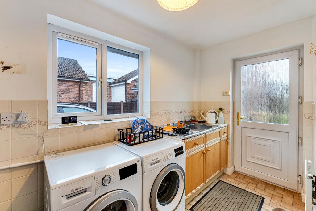 Additional image 11 of Templecombe Drive, Bolton, BL1