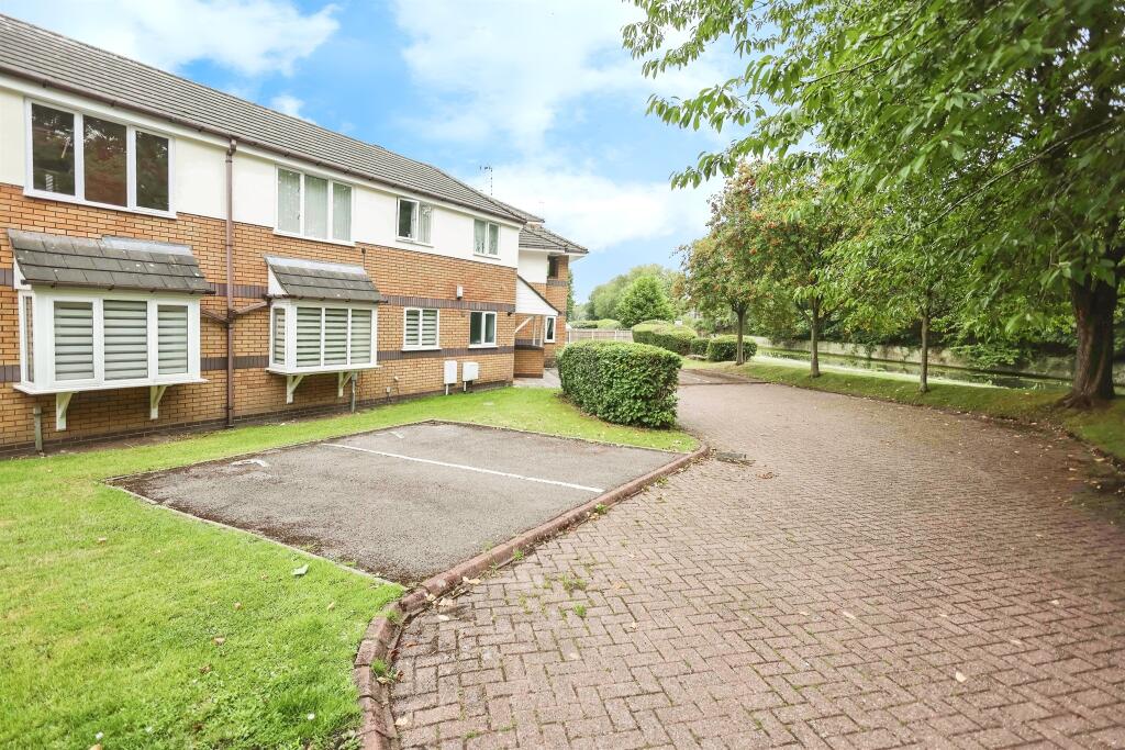 Additional image 15 of Waterways Drive, OLDBURY