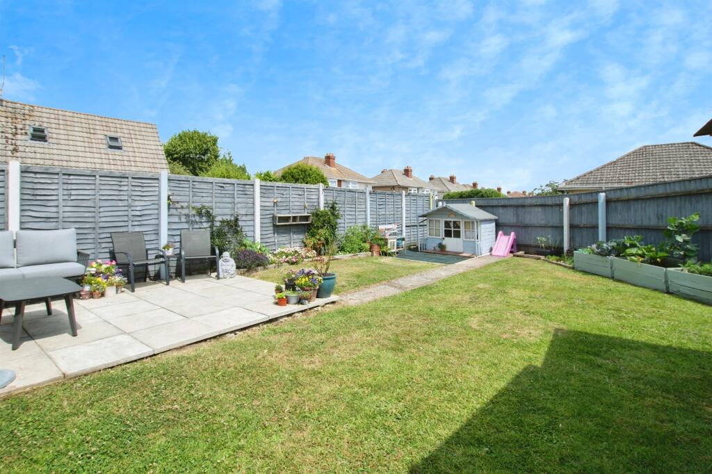 Additional image 18 of Heaton Road, Bournemouth