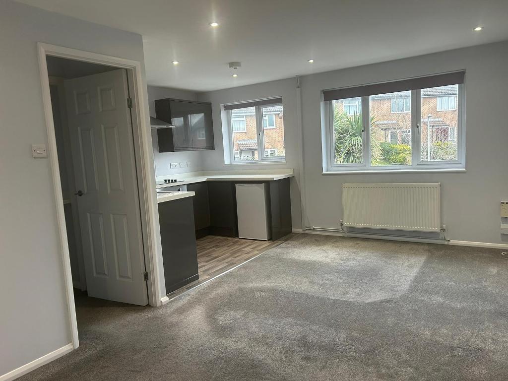 Additional image 9 of Henbury Close, Canford Heath, Poole, BH17 8AX