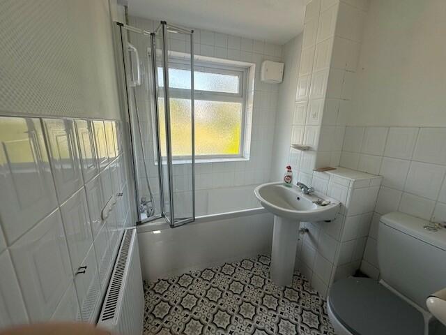 Additional image 5 of Clapgate Lane, Birmingham, B32