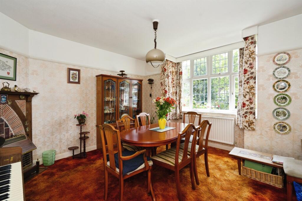 Additional image 7 of George V Avenue, Worthing