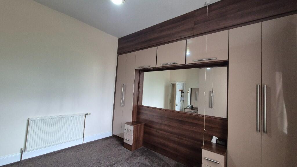 Additional image 5 of High Street, Bolton, Greater Manchester, BL3