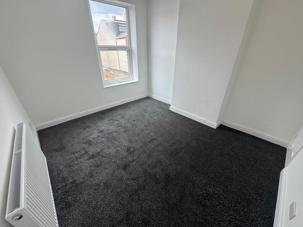 Additional image 6 of Harold Terrace, Lozells