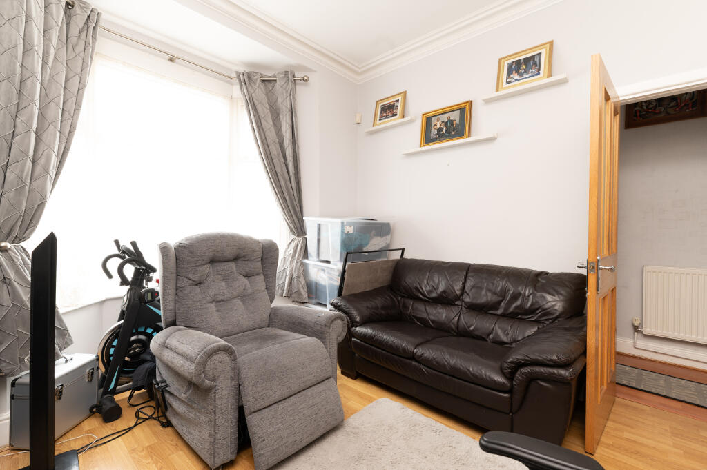 Additional image 14 of Harold Road, Birmingham, B16