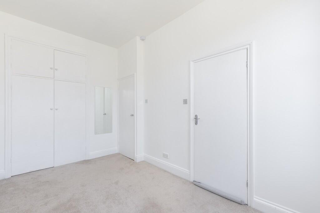 Additional image 11 of Eaton Place, Brighton