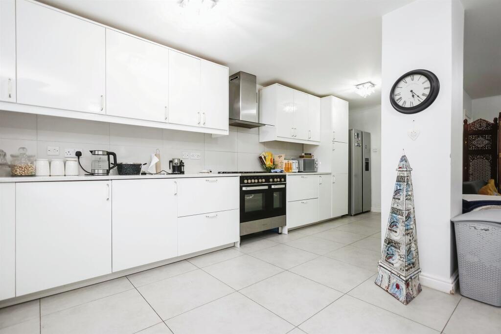 Additional image 3 of Goosemoor Lane, BIRMINGHAM