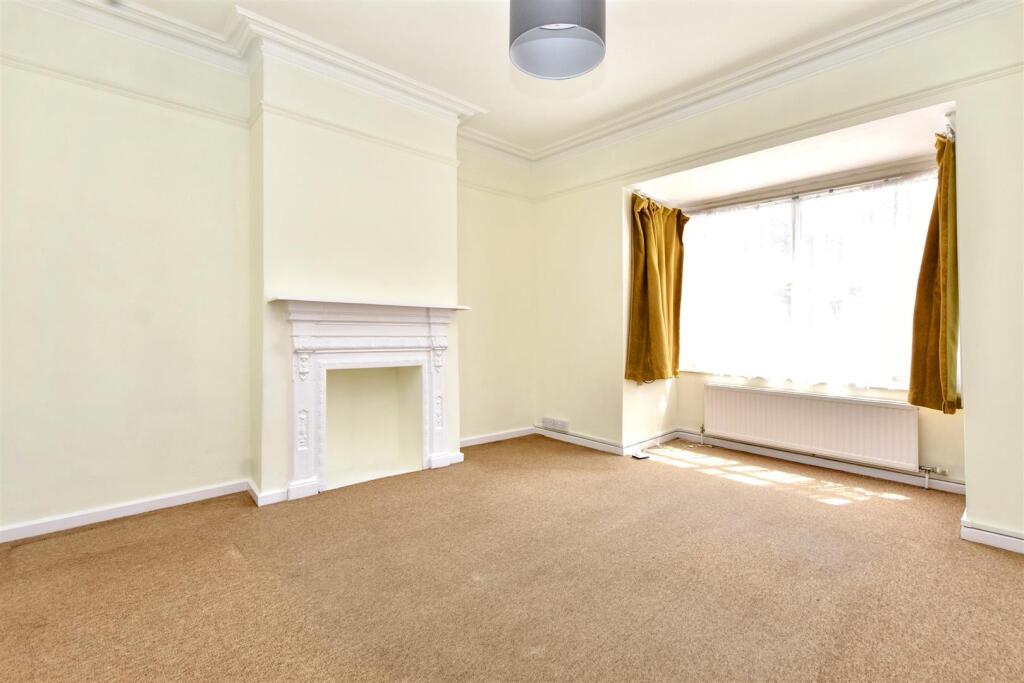 Additional image 2 of Whitley Road, Eastbourne