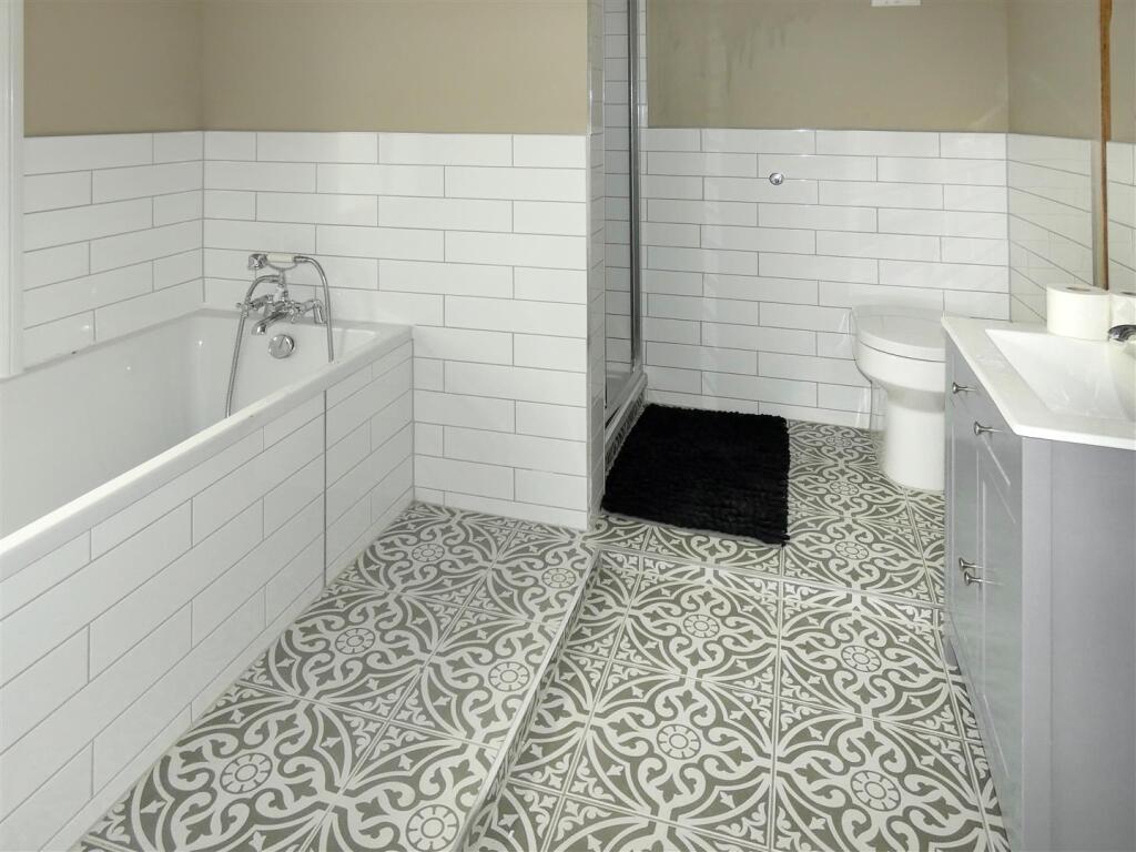 Additional image 23 of Tarrant Street, Arundel