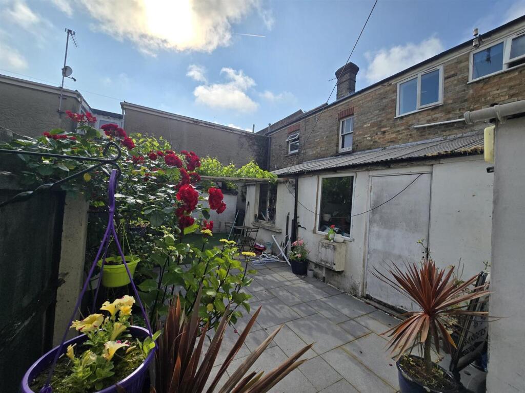 Additional image 6 of Ashley Road, Poole