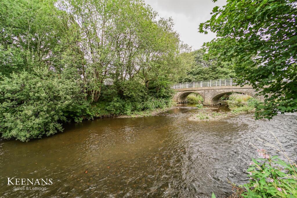 Additional image 36 of Chapel Terrace, Ramsbottom