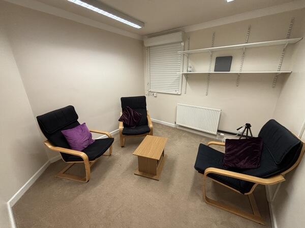 Additional image 6 of Thornbridge Mews, Bradford, West Yorkshire, BD2 3BL