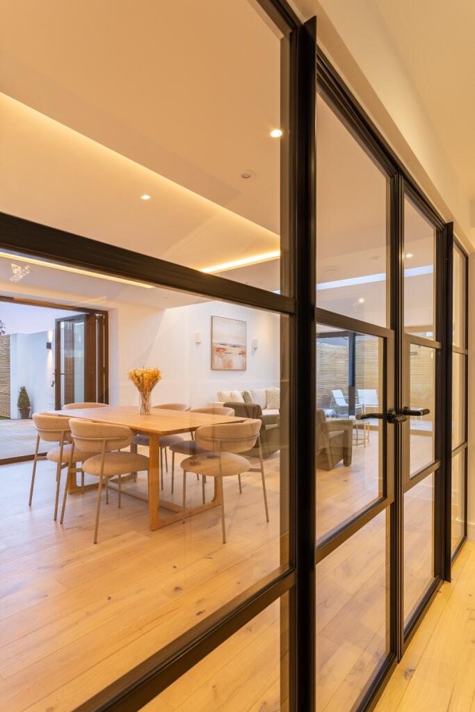 Additional image 15 of The Farriers, Hythe Road, Brighton