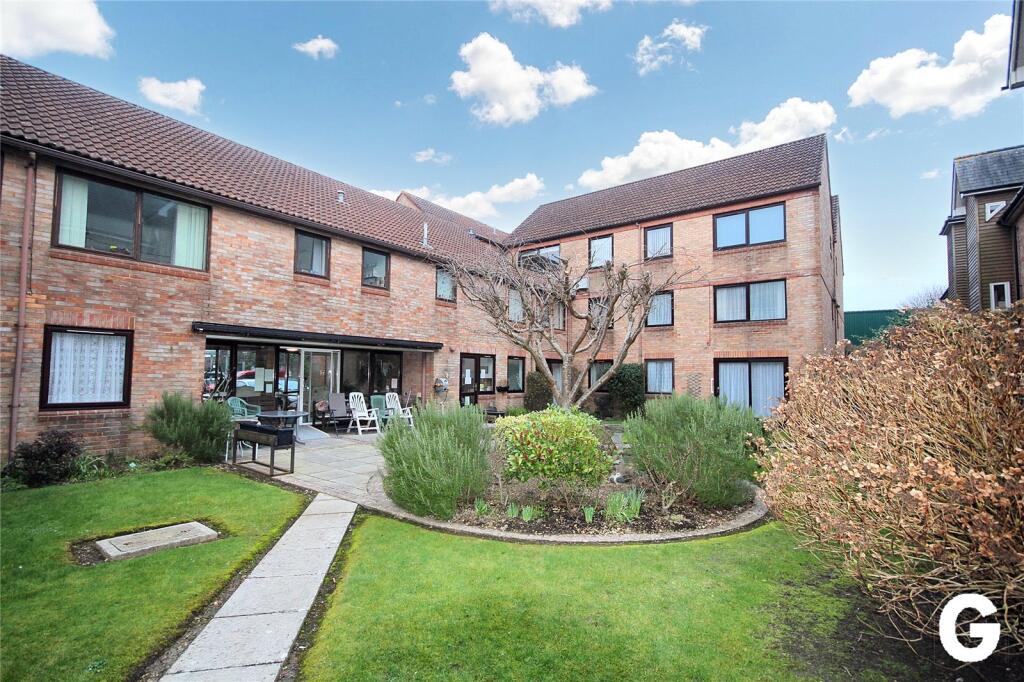 Additional image 9 of Southampton Road, Ringwood, Hampshire, BH24