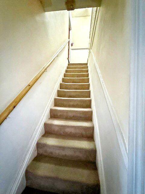 Additional image 7 of Grantham Terrace, Bradford, West Yorkshire, BD7 1RH