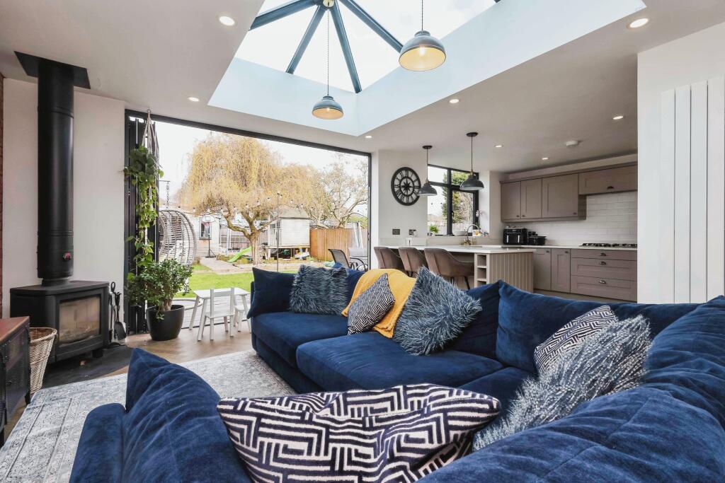 Additional image 9 of Marlborough Road, Castle Bromwich, Birmingham, West Midlands, B36