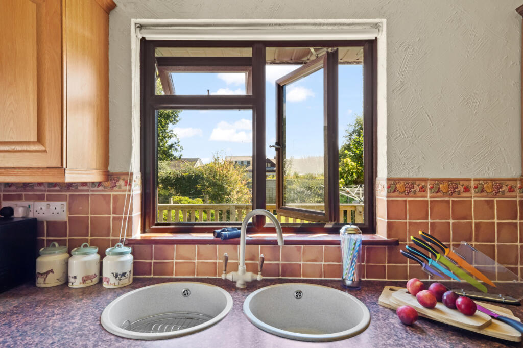 Additional image 10 of Harmans Cross, Dorset