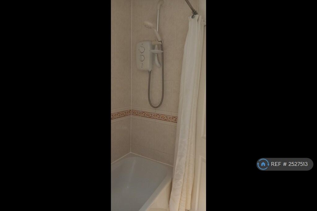 Additional image 4 of Beaulieu Drive, Pevensey, BN24