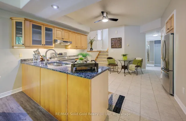 Additional image 30 of 2 Smetana Dr