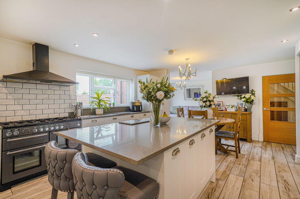 Additional image 62 of Dewberry Road, Tidbury Green