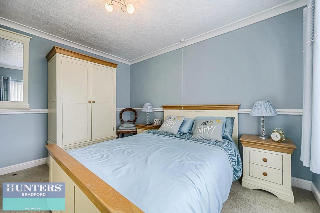 Additional image 25 of Enfield Drive Bradford, West Yorkshire, BD6 3HZ